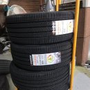 더타이어샵 남구점 이미지