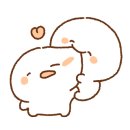 아이캐슬어린이집 이미지