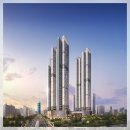 버드내네거리 이미지