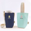 토이아지트 이미지