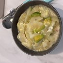 청정수풀 이미지