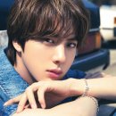 살구PC방 이미지