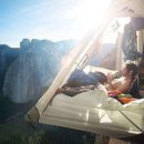 용구니아지트 이미지