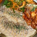 화정회관 이미지