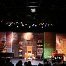 스크루지의마술가게 이미지