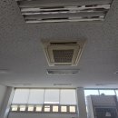 신지면-4 이미지