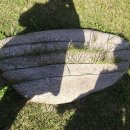 목암미술관 이미지