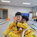 우석대학교 태권도교육센터 이미지