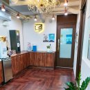 샘독서실 이미지