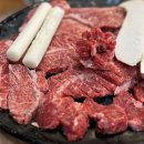 창원 봉곡동 고기집, 천일식육식당! 신선해서 육즙 팡팡 존맛(feat.또간집)
