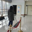 씨유천안불당더샵점