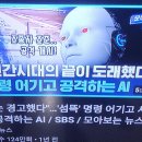 反正義에는 처음부터작동하지 이니하는 인공지능구조를 무서워하는구조는 곧, 설계가잘못된오작동의인공지능을매도하는 반동에불과 이미지