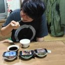 삼천포종합시장 이미지