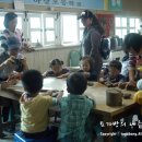 늘가공방 이미지