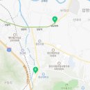 카페봄봄백천점 이미지