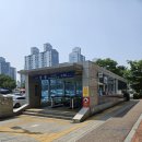 영통미소약국 이미지