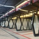 WASH STAY 셀프세차장 | 김해 24시 셀프세차장 'STAY WASH' 가격 정보 및 내돈내산 후기