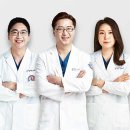 센텀타워치과의원 티스토리