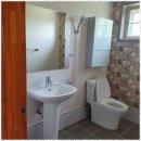 캐러가까 이미지