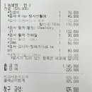 동물병원 유피 이미지