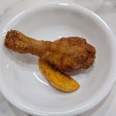60계치킨덕계점