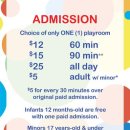 고 플레이 이미지