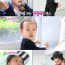 주안스포츠 이미지