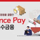 경남은행(우) 이미지