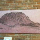 문창민한의원 이미지