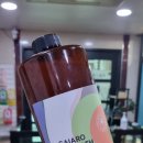 슈에뜨시앙 이미지