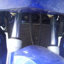 금가 오토바이 이미지