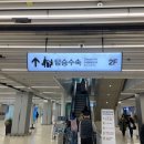 에이스비즈니스 | 김포공항 아시아나 비즈니스 라운지 후기 (A330 비즈니스 좌석)