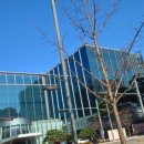 판교로319번길 이미지