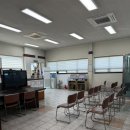 양원자동차전문학원 | 남양주 양원자동차운전전문학원에서 살아남기 1탄