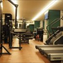 닥터바디짐 이미지