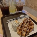 제천설빙중앙점 이미지