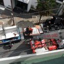 도천동 주민센터 이미지