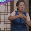 아스테리카 바이 더체어