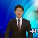 석문공단자동차 이미지