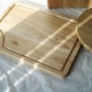 프롬도마 이미지