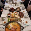 태안, 대천, 서천 형제 여행