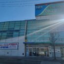 하나로마트 해남진도축협 이미지