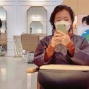 성신카클리닉 | &lt;성신여대 미용실&gt; : 데생헤어 에서 탈색모 클리닉 했어요 ◡̈