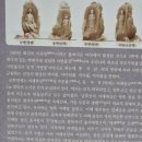 예산불교사