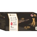 참사랑약국 이미지