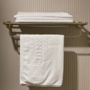 아라 호텔 | 인천 검단 호텔 추천 아라역 조식 포함 가성비 숙소 내돈내산 후기 검단신도시 호텔 에이치애비뉴