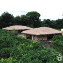 양금석가옥 이미지