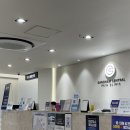 강남센트럴의원 이미지