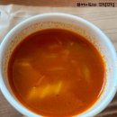 인천공항초등학교 | [영종맛집]운서동중화요리전문 &#39;셰프팬더&#39; 간짜장이 맛있는 곳!