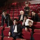 기국서 카카오 검색결과